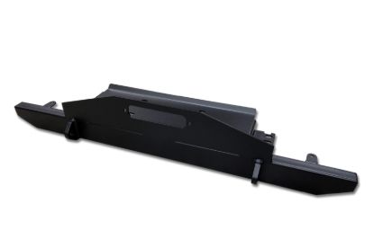 Picture of LoD Offroad Bumper - JFB9664