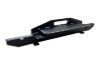 Picture of LoD Offroad Bumper - JFB9664
