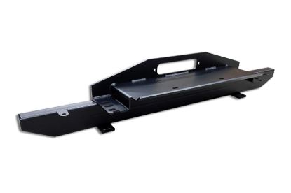 Picture of LoD Offroad Bumper - JFB9664