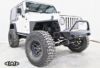 Picture of LoD Offroad Bumper - JFB9671