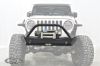 Picture of LoD Offroad Bumper - JFB9671