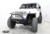 Picture of LoD Offroad Bumper - JFB9671