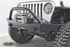 Picture of LoD Offroad Bumper - JFB9675