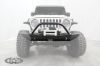 Picture of LoD Offroad Bumper - JFB9675