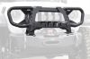 Picture of LoD Offroad Bumper Guard - JFG1881
