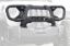 Picture of LoD Offroad Bumper Guard - JFG1881