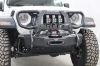 Picture of LoD Offroad Bumper Guard - JFG1881