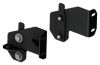 Picture of LoD Offroad Bumper - JFT0701