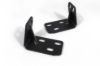 Picture of LoD Offroad Bumper - JFT9601