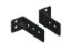 Picture of LoD Offroad Bumper - JFT9603
