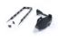 Picture of LoD Offroad Fuel Can Mount - JJC0701