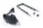 Picture of LoD Offroad Fuel Can Mount - JJC0711
