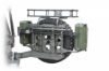 Picture of LoD Offroad Fuel Can Mount - JJC0711