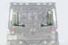 Picture of LoD Offroad Fuel Can Mount - JJC0711