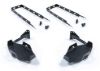 Picture of LoD Offroad Fuel Can Mount - JJC0721