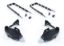 Picture of LoD Offroad Fuel Can Mount - JJC0721