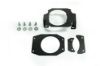 Picture of LoD Offroad Brake / Tail Light Mounting Hardware - JLB1811