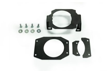 Picture of LoD Offroad Brake / Tail Light Mounting Hardware - JLB1811