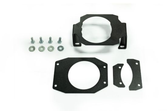 Picture of LoD Offroad Brake / Tail Light Mounting Hardware - JLB1811