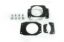 Picture of LoD Offroad Brake / Tail Light Mounting Hardware - JLB1811