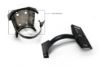 Picture of LoD Offroad Portable Air Tank Mount - JPT0701