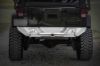 Picture of LoD Offroad Bumper - JRB0701