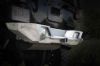 Picture of LoD Offroad Bumper - JRB0701