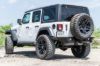 Picture of LoD Offroad Bumper - JRB0741