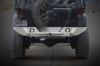 Picture of LoD Offroad Bumper - JRB0741
