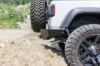 Picture of LoD Offroad Bumper - JRB0741