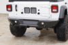 Picture of LoD Offroad Bumper - JRB1801