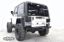 Picture of LoD Offroad Bumper - JRB9621