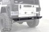Picture of LoD Offroad Bumper - JRB9621