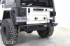 Picture of LoD Offroad Bumper - JRB9621