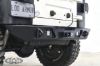 Picture of LoD Offroad Bumper - JRB9641