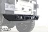 Picture of LoD Offroad Bumper - JRB9641