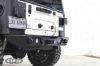 Picture of LoD Offroad Bumper - JRB9641