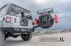 Picture of LoD Offroad Park Assist Camera - JRC1801