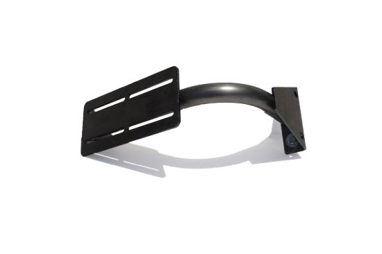 Picture of LoD Offroad Body Mount - JRP0701