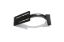 Picture of LoD Offroad Body Mount - JRP0701