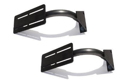 Picture of LoD Offroad Body Mount - JRP0721