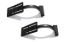 Picture of LoD Offroad Body Mount - JRP0721
