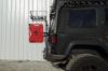 Picture of LoD Offroad Body Mount - JRP0721