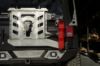 Picture of LoD Offroad Body Mount - JRP0721