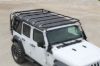 Picture of LoD Offroad Cargo Rack - JRR0714
