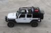 Picture of LoD Offroad Cargo Rack - JRR1814