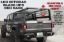 Picture of LoD Offroad Truck Bed Rack - JRR2021