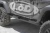 Picture of LoD Offroad Step Nerf Bar - JRS0714
