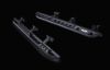 Picture of LoD Offroad Step Nerf Bar - JRS0741