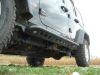 Picture of LoD Offroad Step Nerf Bar - JRS0741